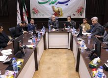 تأمین مالی؛ پیشران تکمیل و بهرهبرداری طرحهای صنعتی فارس و جهش تولید و صنعت در استان