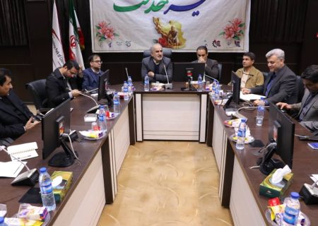 تأمین مالی؛ پیشران تکمیل و بهره‌برداری طرح‌های صنعتی فارس و جهش تولید و صنعت در استان