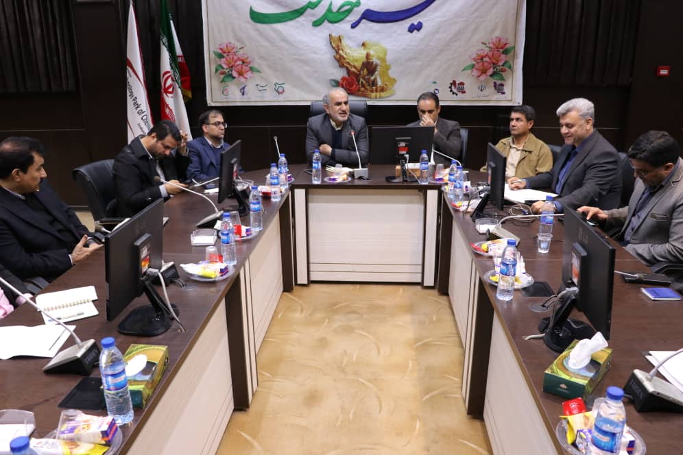 تأمین مالی؛ پیشران تکمیل و بهره‌برداری طرح‌های صنعتی فارس و جهش تولید و صنعت در استان