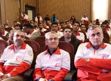 داوطلبی، جوهره خدمت بی‌منت و سرمایه اجتماعی کشور است