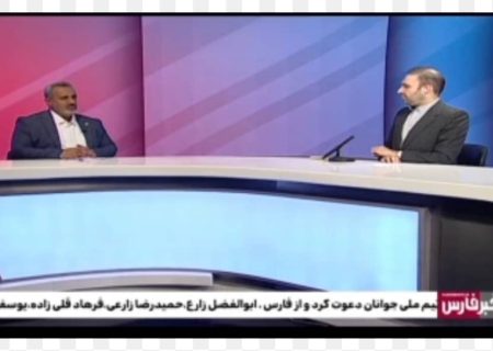 بازار شب یلدا با نگاه ویژه به رفاه مردم مورد رصد قرار گرفته است