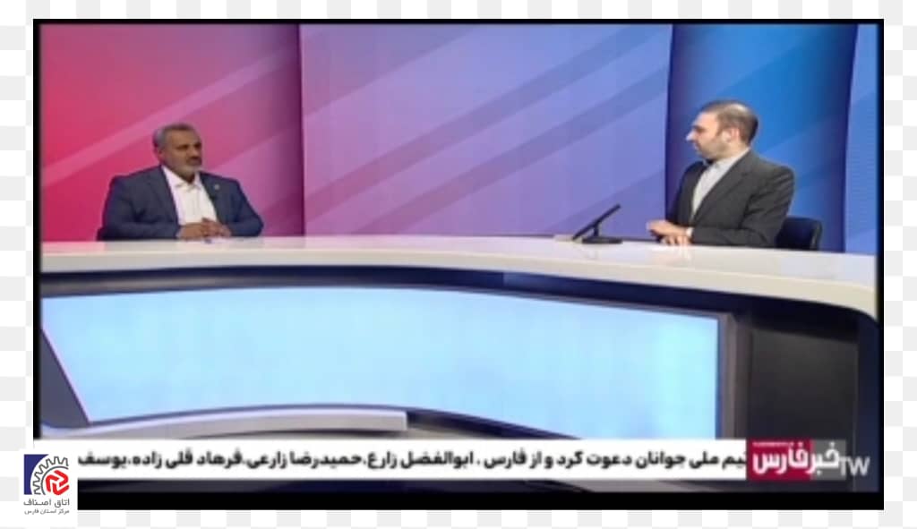 بازار شب یلدا با نگاه ویژه به رفاه مردم مورد رصد قرار گرفته است