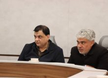 فارس در آستانه یک رزمایش بزرگ برای روزهای سخت؛ هم‌صدایی دولت، کارگران، کارفرمایان و تعاونگران برای عبور از بحران‌ها