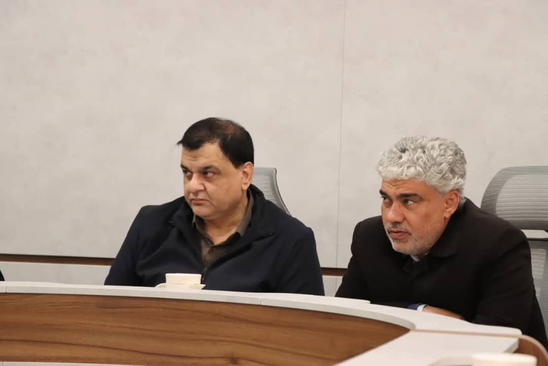 فارس در آستانه یک رزمایش بزرگ برای روزهای سخت؛ هم‌صدایی دولت، کارگران، کارفرمایان و تعاونگران برای عبور از بحران‌ها