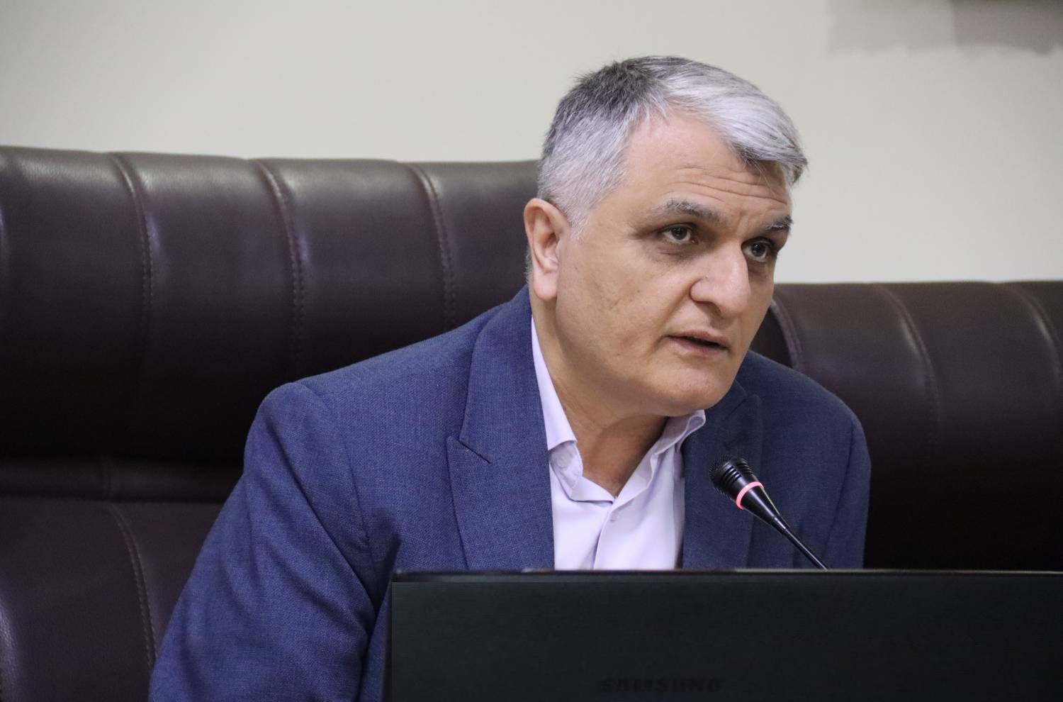 ۲ دندانپزشک قلابی دیگر در شیراز به دام افتاد