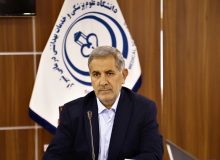 با رعایت بهداشت، از ابتلای خود و دیگران به آنفلوآنزا، پیشگیری کنیم