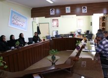 نمایش عروسکی؛ ابزار فرهنگی برای انتقال ارزشها به کودکان