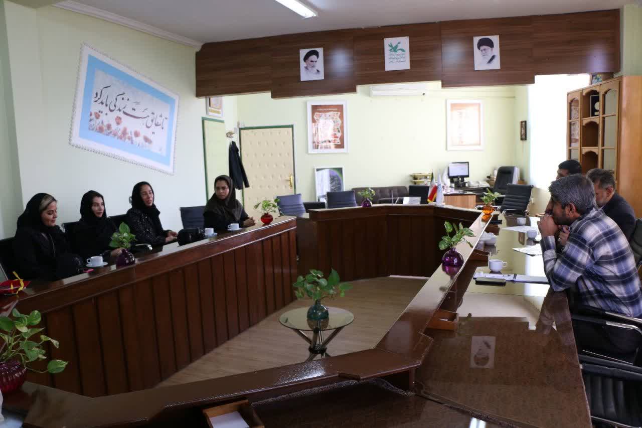 نمایش عروسکی؛ ابزار فرهنگی برای انتقال ارزشها به کودکان