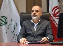 ۳ شرکت حمل و نقل جاده‌ای در فارس به دلیل صدور بارنامه غیرواقعی و دریافت میلیون‌ها لیتر سوخت محکوم شدند