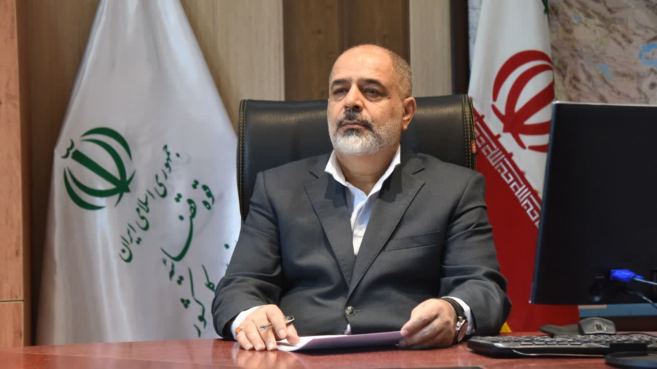 ۳ شرکت حمل و نقل جادهای در فارس به دلیل صدور بارنامه غیرواقعی و دریافت میلیونها لیتر سوخت محکوم شدند