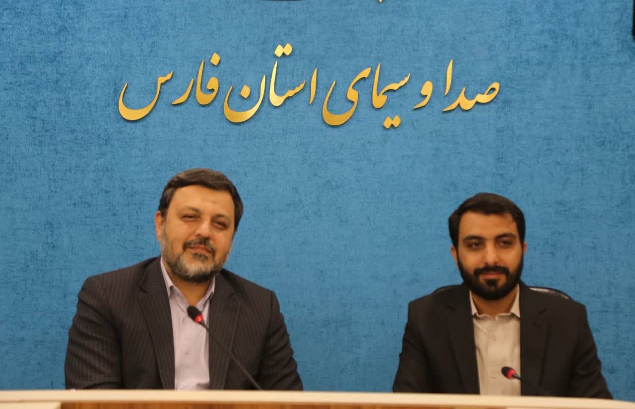 روحیه مطالبه‌گری دانشجویی باید پرچم‌دار حرکت علمی و اجتماعی باشد