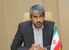 بازیگاههای فاقد استاندارد تربیتی بدون اغماض به مراجع قضایی معرفی خواهند شد