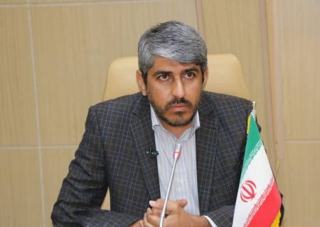 بازیگاه‌های فاقد استاندارد تربیتی بدون اغماض به مراجع قضایی معرفی خواهند شد