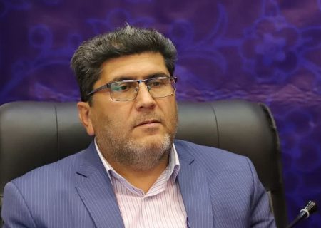 میانگین بارندگی در ایستگاه‌های منتخب فارس به ۲۵.۵ میلیمتر رسید