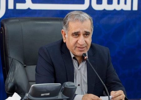 معاون سیاسی استاندار بر همکاری گسترده دستگاه‌های اجرایی با سازمان‌های مردم‌نهاد تاکید کرد