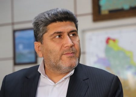 هشدار آب منطقه‌ای فارس در خصوص مواجهه با سامانه بارشی پیش‌رو