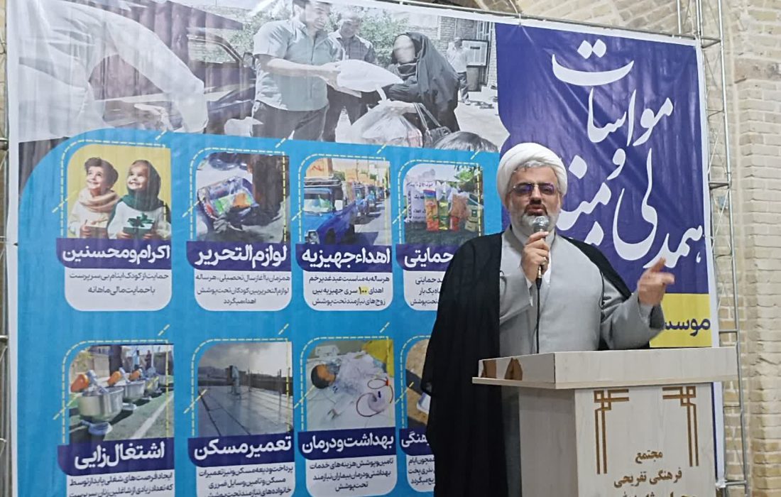 ریشه‌کنی بی‌عفتی نیازمند راهبردهای دائمی، تحول در فرهنگ عمومی و قوانین بازدارنده است