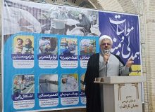 ریشه‌کنی بی‌عفتی نیازمند راهبردهای دائمی، تحول در فرهنگ عمومی و قوانین بازدارنده است