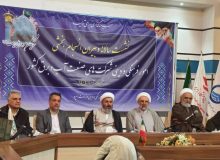  تقویت باورهای دینی، اخلاق حرفه‌ای و روحیه مسئولیت‌پذیری اجتماعی از مهم‌ترین کارکردهای شوراهای فرهنگی است