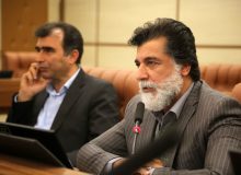 خواستار اجرای پایلوت تمرکززدایی در وزارت میراث فرهنگی شد/آمادگی فارس برای پذیرش اختیارات بیشتر