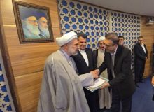 درخشش شرکت توزیع برق شیراز در ارزیابی فرهنگی وزارت نیرو / توانمندسازی نیروی انسانی با سیاست های انگیزشی