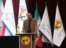 ۱۴ مگا پروژه (۲) وزارت نیرو برای عبور از اوج مصرف تابستان ۱۴۰۵ راهبردی و زیرساختی است