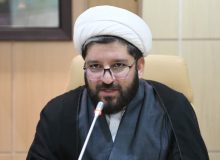 میزبانی قریب ۳۵۰ کانون فرهنگی هنری از معتکفین در مساجد استان فارس