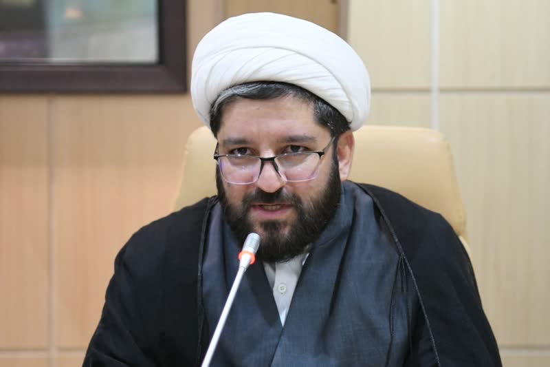 میزبانی قریب ۳۵۰ کانون فرهنگی هنری از معتکفین در مساجد استان فارس