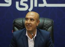 تأکید بر تقویت پژوهش‌های علمی استان با محوریت دانشگاه‌های مادر