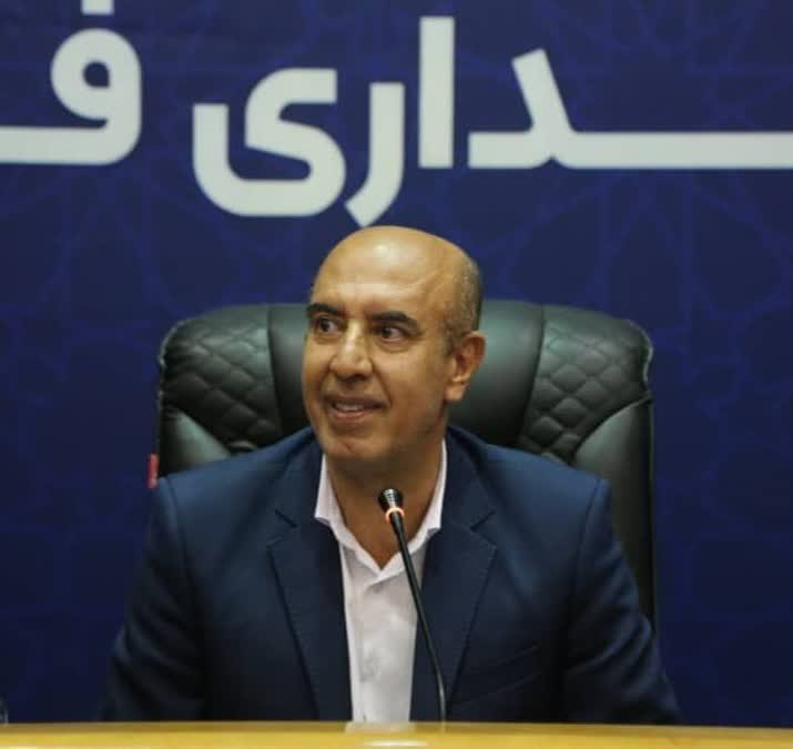 تأکید بر تقویت پژوهش‌های علمی استان با محوریت دانشگاه‌های مادر