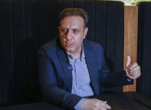 کارگروه ساماندهی و صادرات فرش دستباف فارس احیاء می‌شود