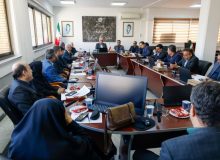 فارس پایلوت مدیریت ناترازی انرژی می‌شود