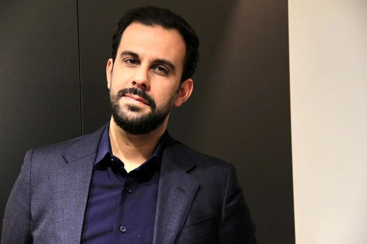 دعوت از همه جوانان توانمند فارس برای ثبت نام در انتخابات شوراها