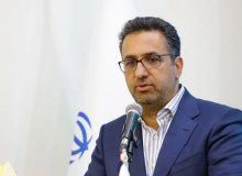 خبر خوش برای زوج‌های جوان فارس؛ ۵۶۰ واحد استیجاری در راه است