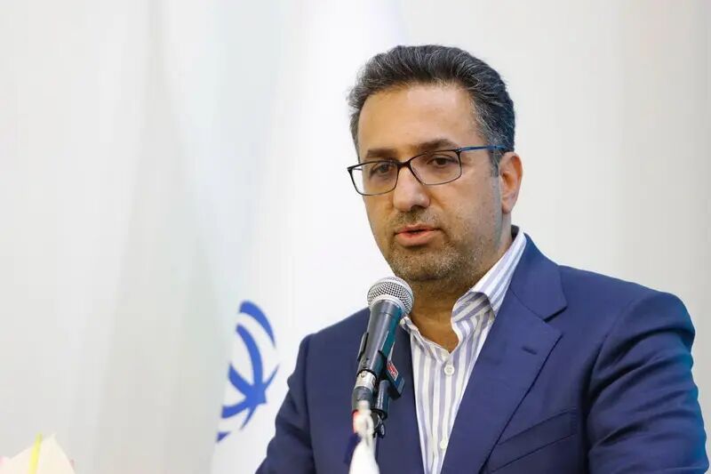 خبر خوش برای زوج‌های جوان فارس؛ ۵۶۰ واحد استیجاری در راه است