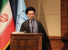 پالایش بازداشت شدگان حوادث اخیر در استان فارس آغاز شد