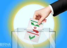 انتخابات شوراها در فارس، نیاز به نخبگان و متخصصان