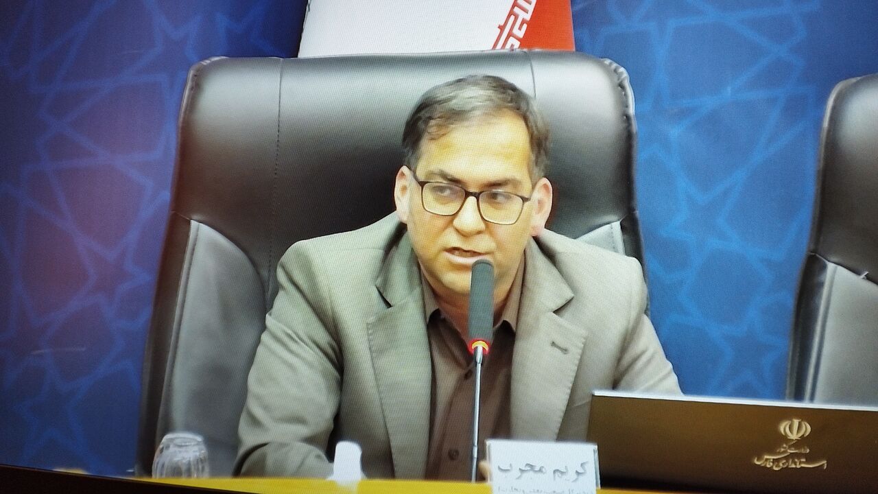 طرح اقتصادی دولت، امضاهای طلایی و رانت را کنار زد