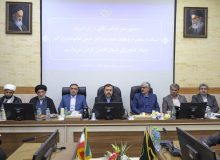 جهاد کشاورزی نقش مهمی در اجرای طرح اقتصادی دولت دارد؛ لزوم نظارت بر فروشگاه‌های توزیع کالا