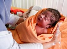 گسترش برنامه‌های پیشگیری از معلولیت در فارس؛ هفت هزار نفر مشاوره ژنتیک گرفتندگسترش برنامه‌های پیشگیری از معلولیت در فارس؛ هفت هزار نفر مشاوره ژنتیک گرفتند