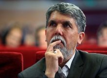 آب؛ محور هجدهمین جشنواره هنرهای تجسمی فجر/ ظرفیت گسترده هنرهای تجسمی در پرداختن به موضوع آب