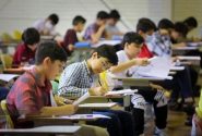 امتحانات داخلی دانش‌آموزان فارس در هفته جاری برگزار می‌شود/ باز بودن تمام مدارس
