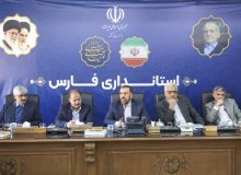 نمی‌توان توسعه را به بهانه محدودیت منابع متوقف کرد