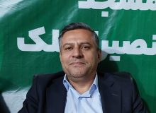 جشنواره تئاتر دختران «ستاره‌ها» گامی برای احیای هویت از بنیاد است