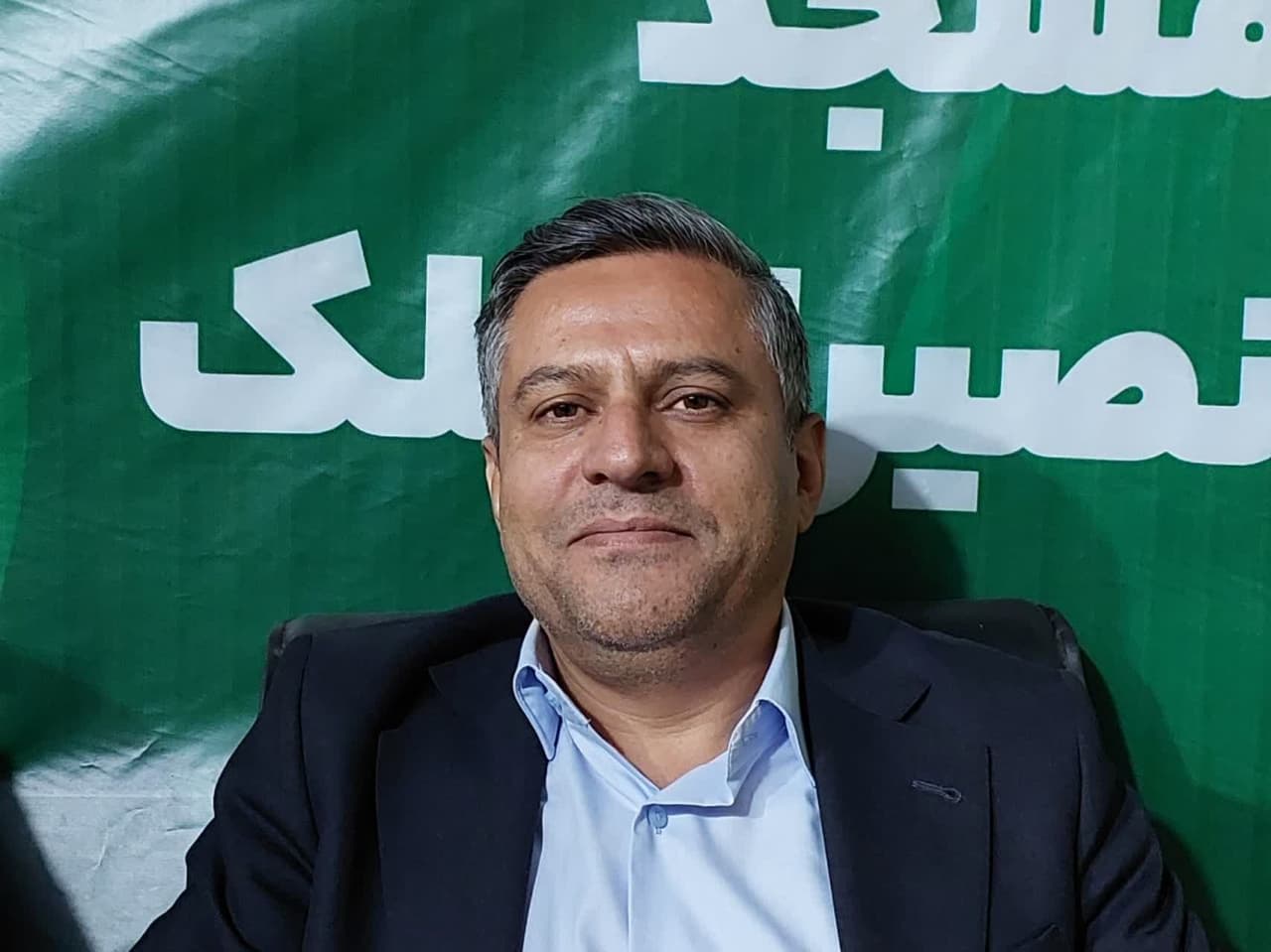 جشنواره تئاتر دختران «ستاره‌ها» گامی برای احیای هویت از بنیاد است