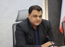 مرحله جدید طرح کالابرگ الکترونیکی و پوشش میلیونی در فارس