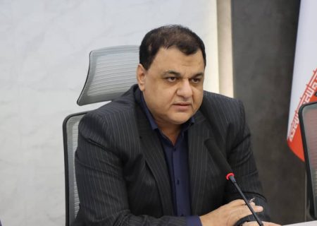 مرحله جدید طرح کالابرگ الکترونیکی و پوشش میلیونی در فارس