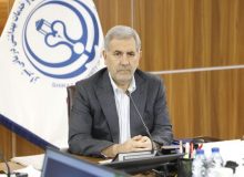 اجرای هدفمند برنامه عملیاتی، گامی مهم در پیشبرد اهداف نظام سلامت کشور است