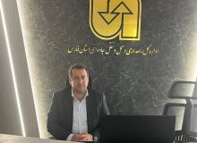 استفاده از ناوگان حمل و نقل عمومی استان فارس به مرز ۸ میلیون نفر رسید