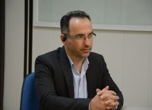 بهره‌گیری از روش‌های نوین تامین مالی پژوهش و فناوری و حرکت به سوی جایگاه برتر جهانی